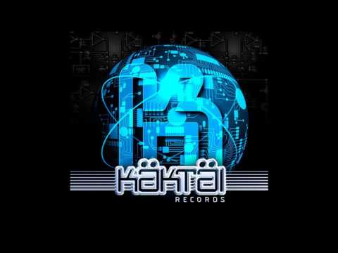 Base Graffiti - Funky Ass Wax (Part 1) (Kaktai Records)