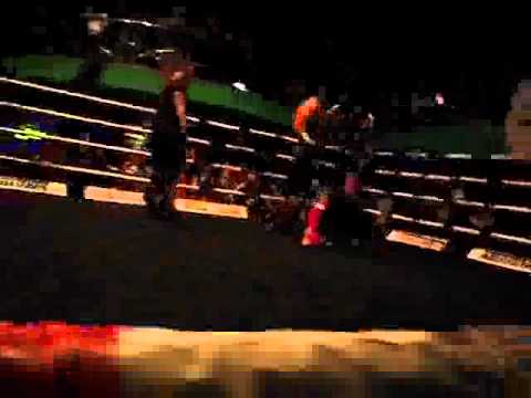 Serban Gelu R.G.G. vs  Adrian Valentin (phoenix gym).flv