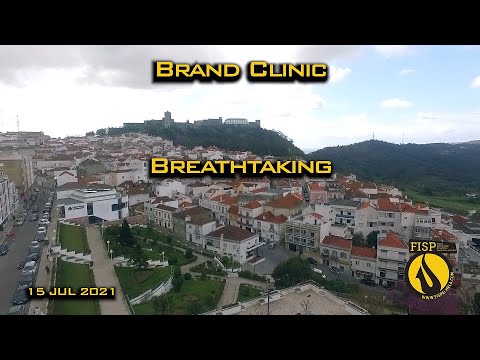 FISP21 - Brand Clinic - Breathtaking
