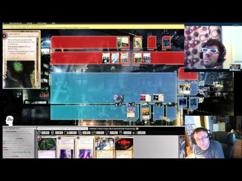 Dirty Laundry - Ep 1 - Tag Punishment NBN - 1 / 2