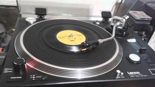 Gorilla Biscuits - High Hopes (vinyl)