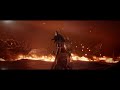 Assassin's Creed Origins  Playstation  SEASONPASS játékmenet videója