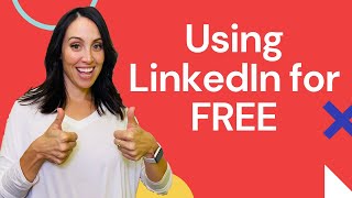 How To Recruit Using LinkedIn For Free