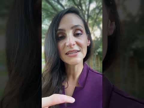 Why Implants Take 3 Months to Heal: Dr. Mustelier's Explanation