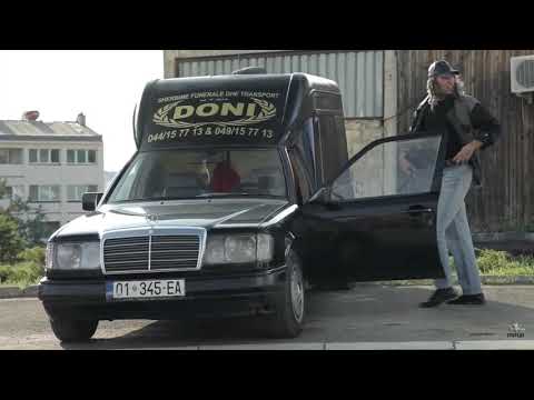 Der qelu😂 - gixha - stupcat