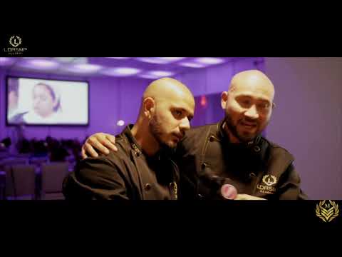 Scalp Micropigmentation Training