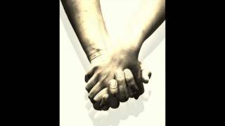 Templecloud - One big family (Normski Remix)