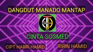 Download lagu DANGDUT MANADO MANTAP//CINTA SOSMED mp3 Download lagu DANGDUT MANADO MANTAP//CINTA SOSMED mp3
