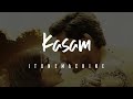 Audio Spectrum No Copyright Sanam Teri Kasam Bgm Itunemachine