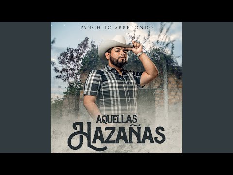 Aquellas Hazañas (En Vivo)