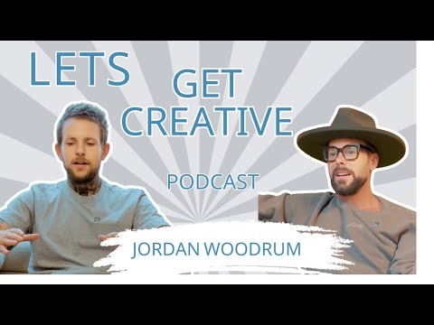 Creative Recovery LA thumbnail