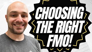 Download lagu How To Pick The Right FMO For You As a Medicare Agent In 2025! mp3 Download lagu How To Pick The Right FMO For You As a Medicare Agent In 2025! mp3