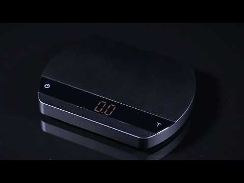 download lagu mp3 mp4 Felicita Arc Bluetooth Scale, download lagu Felicita Arc Bluetooth Scale gratis, unduh video klip Download Felicita Arc Bluetooth Scale Mp3 dan Mp4 Viral Gratis