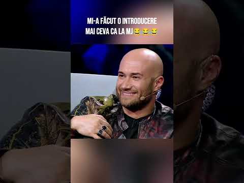 „Dai și o bere”😂😂😂
