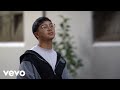 J Tajor Obsessed Official Lyric Video