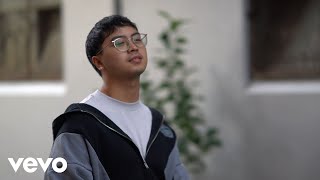 Download lagu J.Tajor - Obsessed mp3