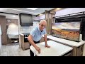 Check out this Video for a 2026 Forest River Wildwood 260ICE(Stock #37983)  for sale by Best RV Center. This unit is located in Turlock, CA