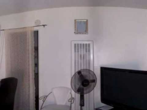 Bay Pointe (apartments for rent in Hawthorne)