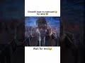 Tumhara Kya Masla Hai Shorts Youtubeshorts Surimukeki Newshorts