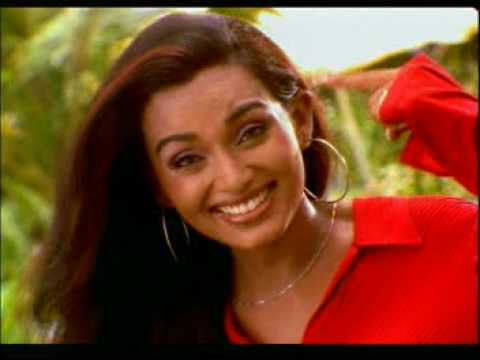 RC - Tomar jonno morte pari - EXPRESSIONS LTD