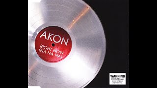 Download lagu Tech House Remix | Akon - Right Now (Vandal On Da Track & CAVALLI) [Dyn Mark Rework] mp3