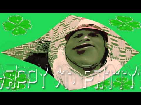 St. Patty's Day Song.mov