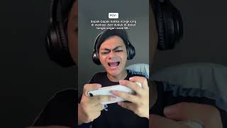 Download lagu POV : bapak-bapak ketika nongkrong di warkop, dan duduk di dekat tongkrongan anak “ML” 😭 #sadjoni mp3