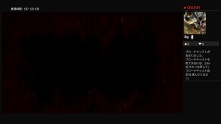 7days to die　生放送!!