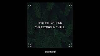 Ariana Grande December  (Audio)