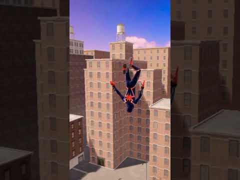 Spider-Man voice model screenplay 2#short hashtag#YouTube short hashtags outfit#viral💥🥵