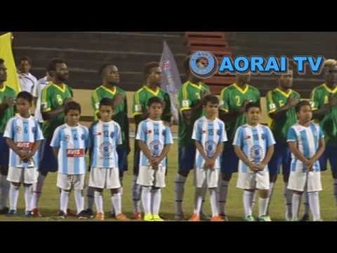 16 11 07 Tahiti Salomon