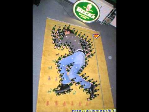 Project X    VS   L'amour - ( Steve Aoki ft Bingo Players - Dj Gioakko remix)