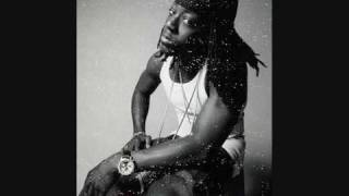 Ace Hood - All Bets On Ace