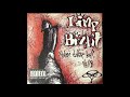 Limp Bizkit Leech Demo Version Vinyl