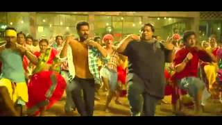 Psycho Re - ABCD - Any Body Can Dance ♥ prince faeem ♥.mp4