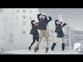 [Official Music Video] Perfume「ねぇ」