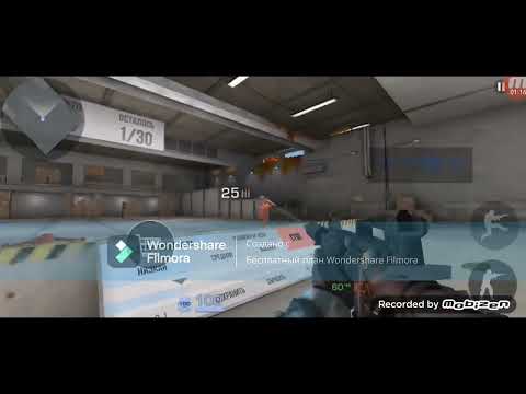 автор @LEITIN-YT  монтажор @LEITIN-YT