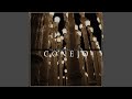 Magia Negra - Conejo - Topic Magia Negra
