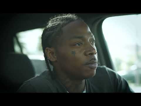 2FeetBino - I Need You [Official Video]