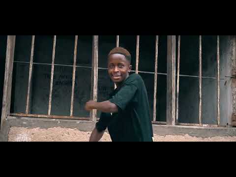 MAKE JUDI - Walycris ft Papah Juxy & Lomey - Dir Kante