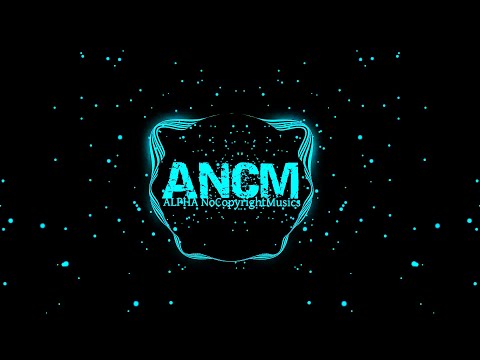 4URA, DVRKCLOUD, Young Viridii - Maybe [No Copyright Music]