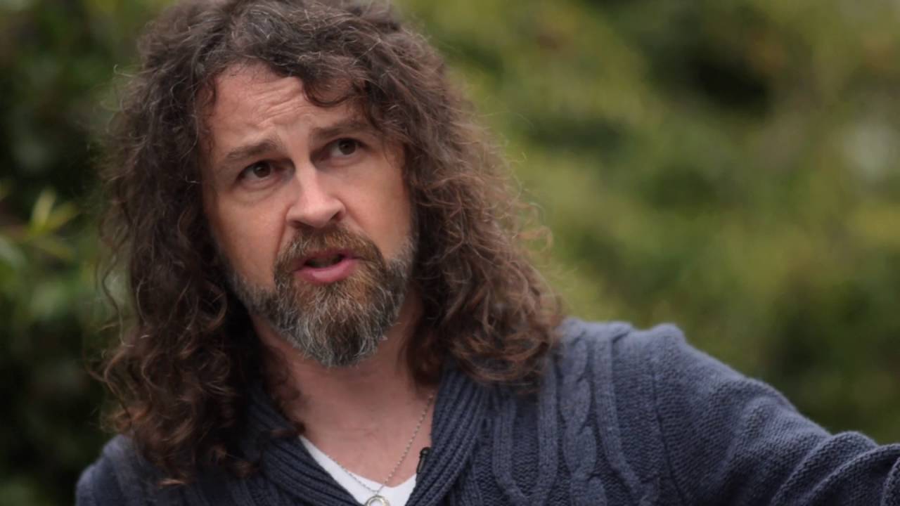 What can Breaking Chains Counselling do for you?