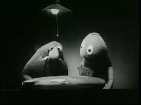 Wilkins Coffee - 5 Aces