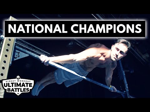 ANDRES VILLALOBOS VS JOWII SUAVE | SWUB 4 Madrid | Round of 6