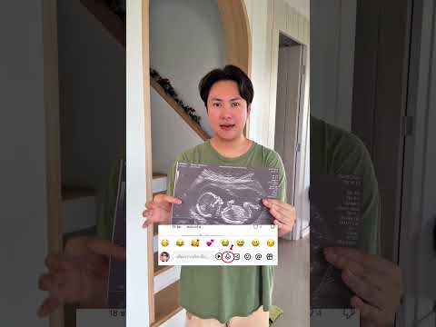 ท้องแล้ว | พะชอน