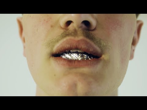 RXCA & Slim the Chemist - Puff Puff Pass (prod. by Raw Flavour)