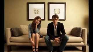 When I find you - Joshua Radin (Cover by Denisa)