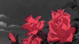 Freddie Gibbs - Careless (Slowed + Reverb)