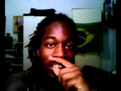 Midwest battlefest cypher verse TRIM Forte