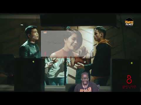 VOCAL COACH and Singer React to One Sweet Day - Cover by Khel, Bugoy, Daryl Ong and Katrina Velarde